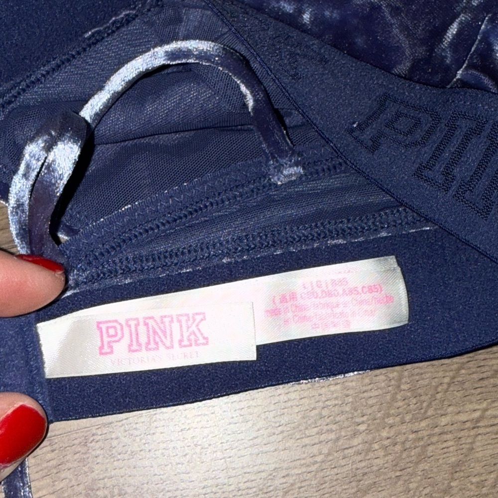 Victoria’s Secret bra • Women’s large - Picture 5 of 5